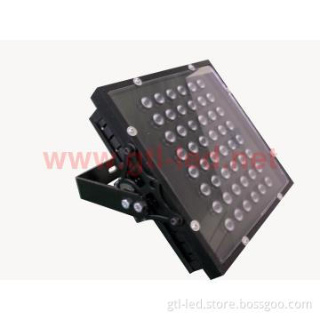 100w UL driver,IP65 CE/ROHS/PSE Cert led projector LED Flood light